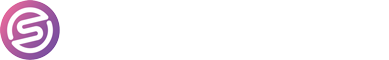 SmartConvert.io Company Logo