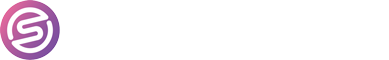 SmartConvert.io Company Logo