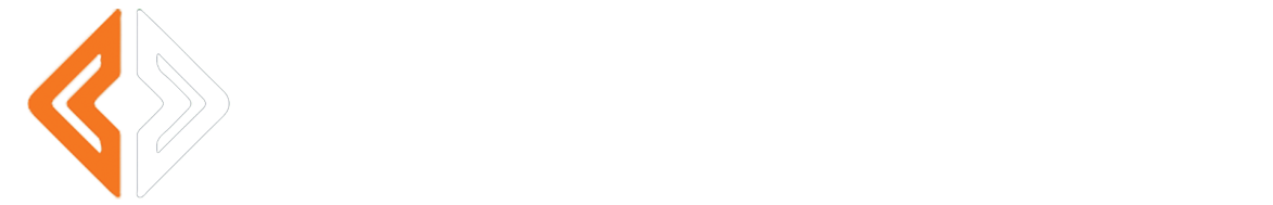 SmartConvert.io Logo